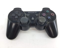 mando ps3 sony dualshock 3