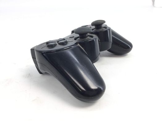 mando ps3 sony dualshock 3