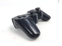 mando ps3 sony dualshock 3