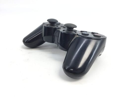 mando ps3 sony dualshock 3