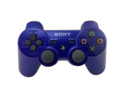 comando ps3 sony dualshock 3