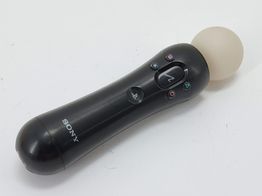 mando ps3 sony move
