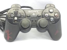 mando ps3 sony ps3