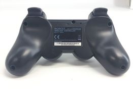 mando ps3 sony sixaxis
