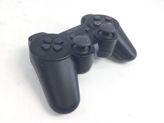 mando ps3 sony sixaxis