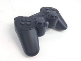 mando ps3 sony sixaxis