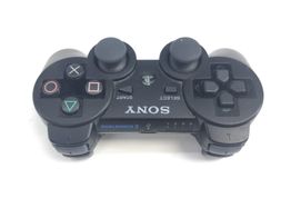 mando ps3 sony sixaxis