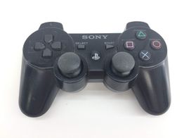 mando ps3 sony sixaxis