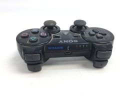 mando ps3 sony sixaxis