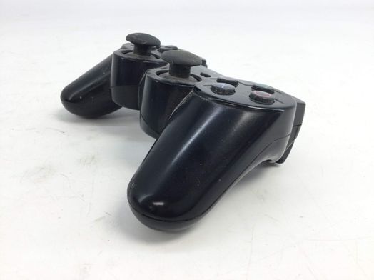 mando ps3 sony sixaxis