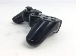 mando ps3 sony sixaxis