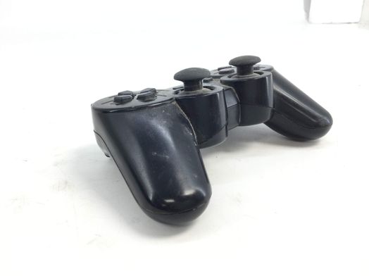 mando ps3 sony sixaxis