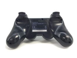 mando ps3 sony sixaxis