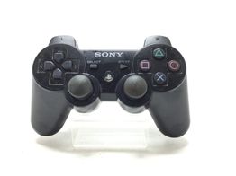 mando ps3 sony sixaxis