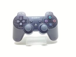 mando ps3 sony sixaxis