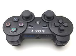 mando ps3 sony sixaxis