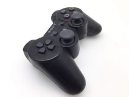 mando ps3 sony sixaxis