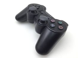 mando ps3 sony sixaxis