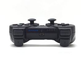 mando ps3 sony sixaxis