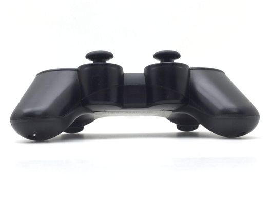 mando ps3 sony sixaxis