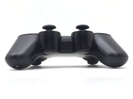 mando ps3 sony sixaxis