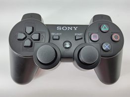 mando ps3 sony zcs1e