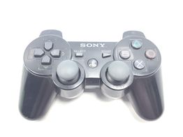 mando ps3 sony zcs1e