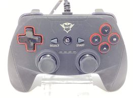 comando ps3 trust gtx 540