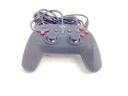 comando ps3 trust yula