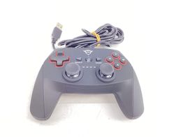 comando ps3 trust yula