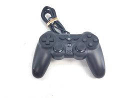 mando ps3 voltedge cx40