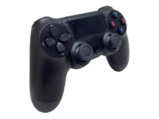 mando ps4 4games bgp2016