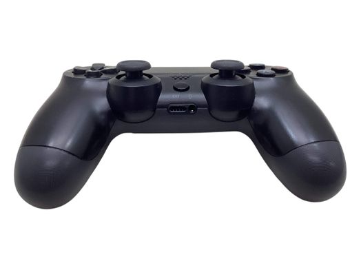 mando ps4 4games bgp2016