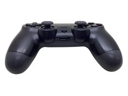 mando ps4 4games bgp2016