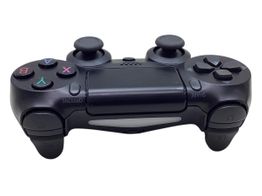 mando ps4 4games bgp2016