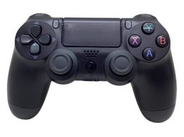 mando ps4 4games bgp2016