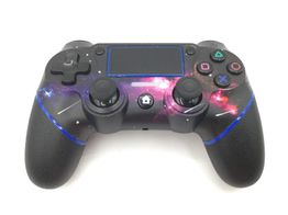 mando ps4 acegamer ps4