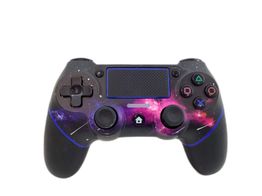 mando ps4 acegamer wireless controler