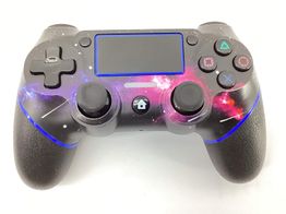 mando ps4 acegamer wireless controller