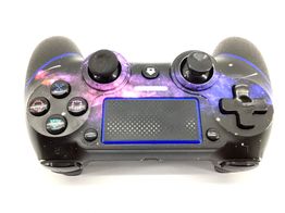 mando ps4 acegamer wireless controller