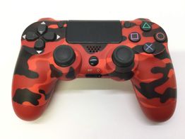 comando ps4 anatel cuh-zct1u