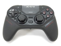 mando ps4 astro c40 tr