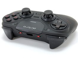 mando ps4 astro c40 tr