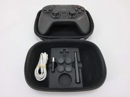 mando ps4 astro c40 tr