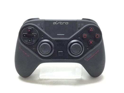 mando ps4 astro c40 tr