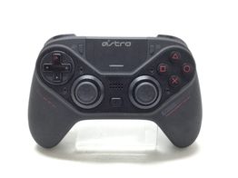 mando ps4 astro c40 tr