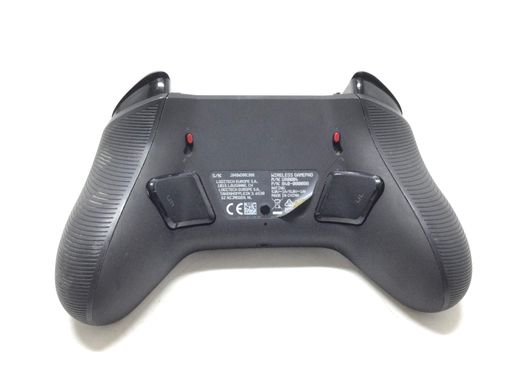 mando ps4 astro c40 tr