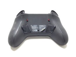 mando ps4 astro c40 tr