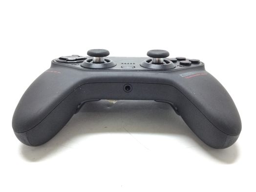 mando ps4 astro c40 tr