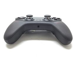 mando ps4 astro c40 tr